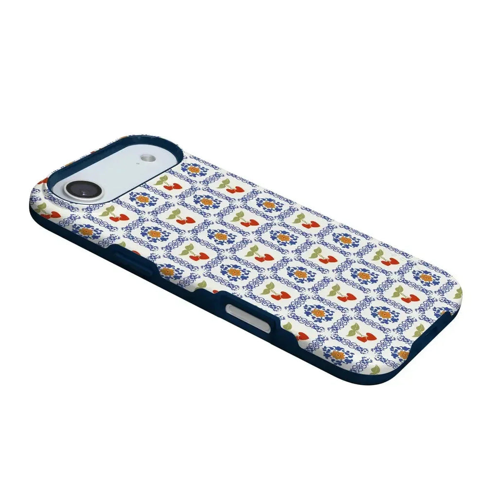 Palermo | Dippin' Daisy's Italian Coast Case