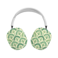 Palm Royale | Palm Beach AirPods Max Case