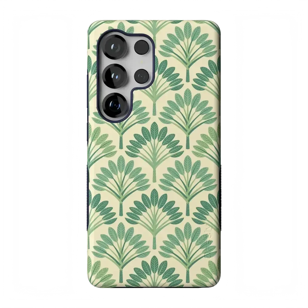 Palm Royale | Palm Beach Case