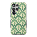 Palm Royale | Palm Beach Case