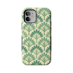 Palm Royale | Palm Beach Case
