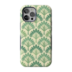 Palm Royale | Palm Beach Case