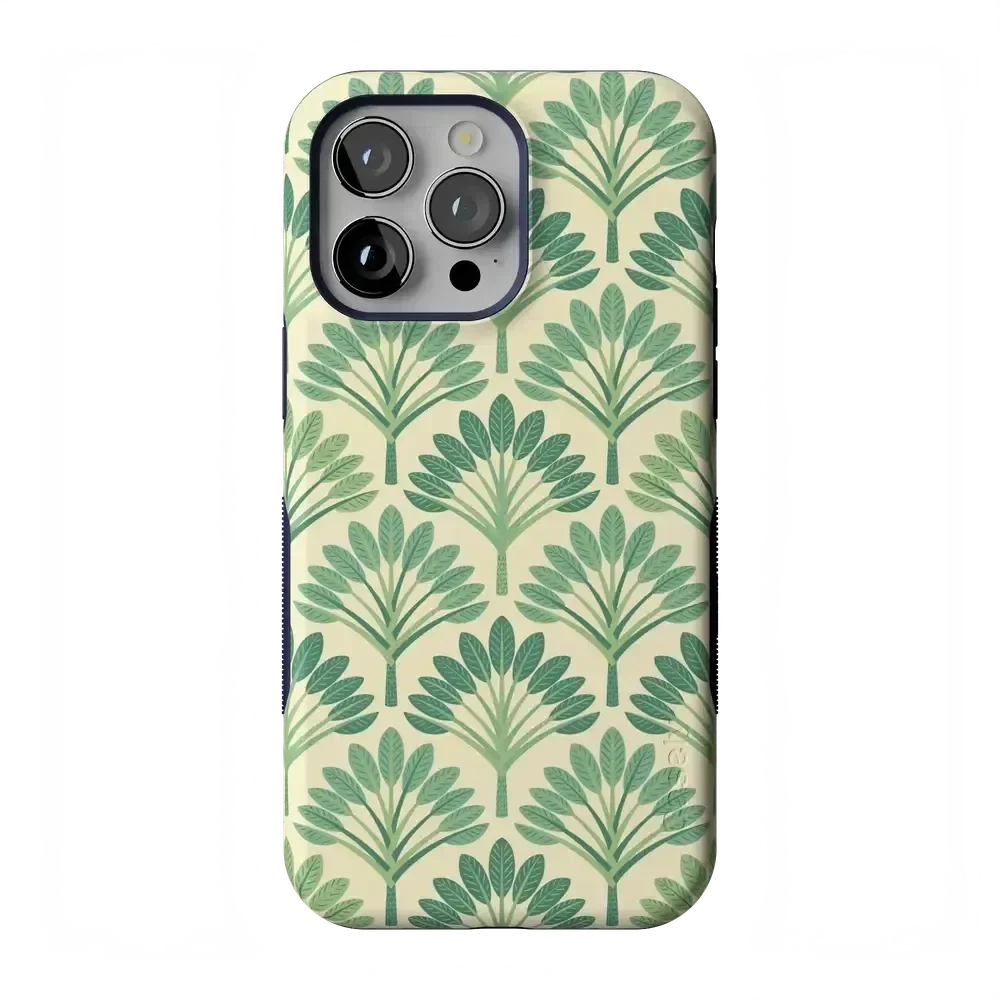 Palm Royale | Palm Beach Case