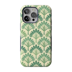 Palm Royale | Palm Beach Case