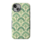 Palm Royale | Palm Beach Case