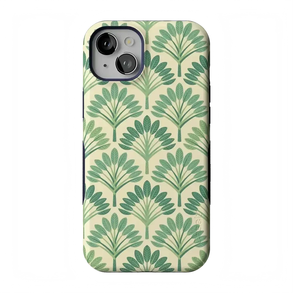 Palm Royale | Palm Beach Case