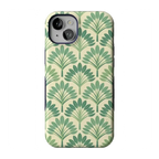 Palm Royale | Palm Beach Case