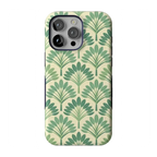 Palm Royale | Palm Beach Case