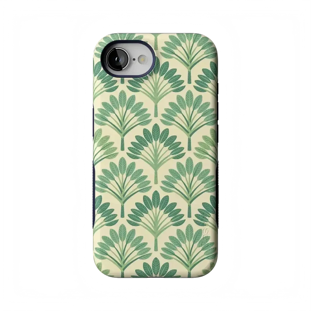 Palm Royale | Palm Beach Case