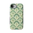 Palm Royale | Palm Beach Case