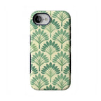 Palm Royale | Palm Beach Case