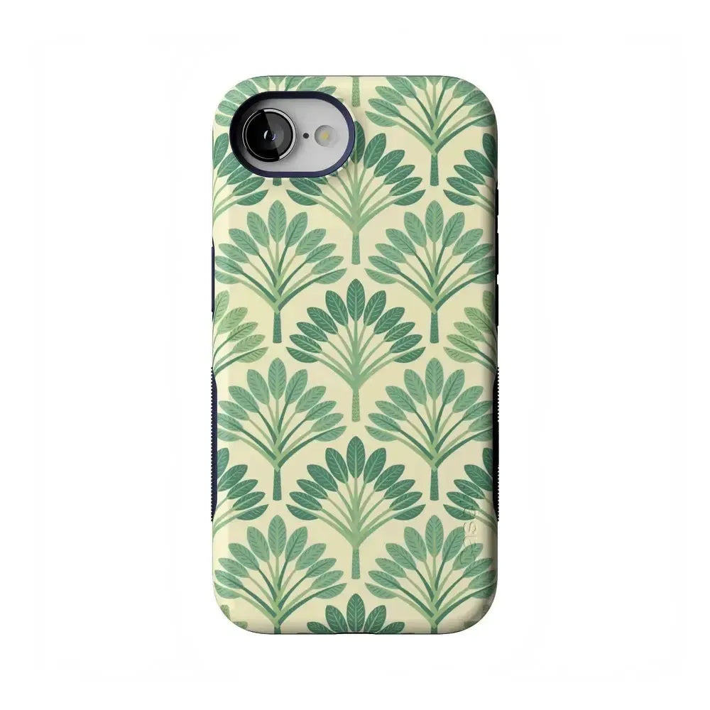 Palm Royale | Palm Beach Case