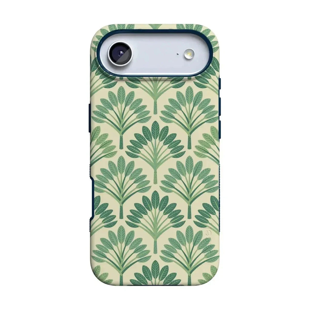Palm Royale | Palm Beach Case