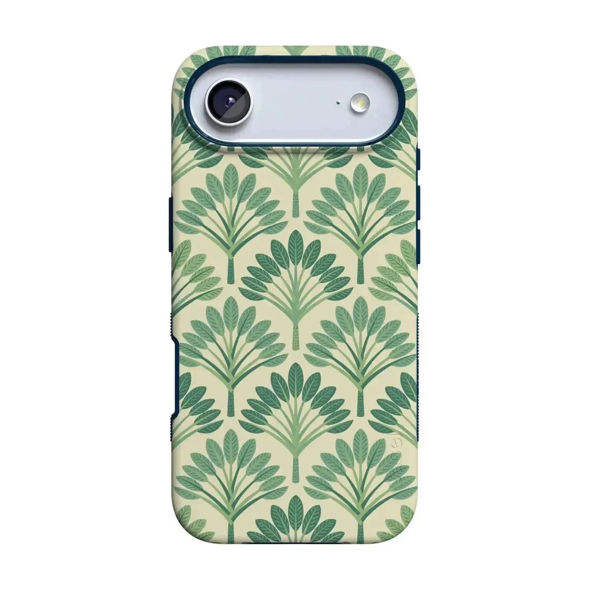 Palm Royale | Palm Beach Case