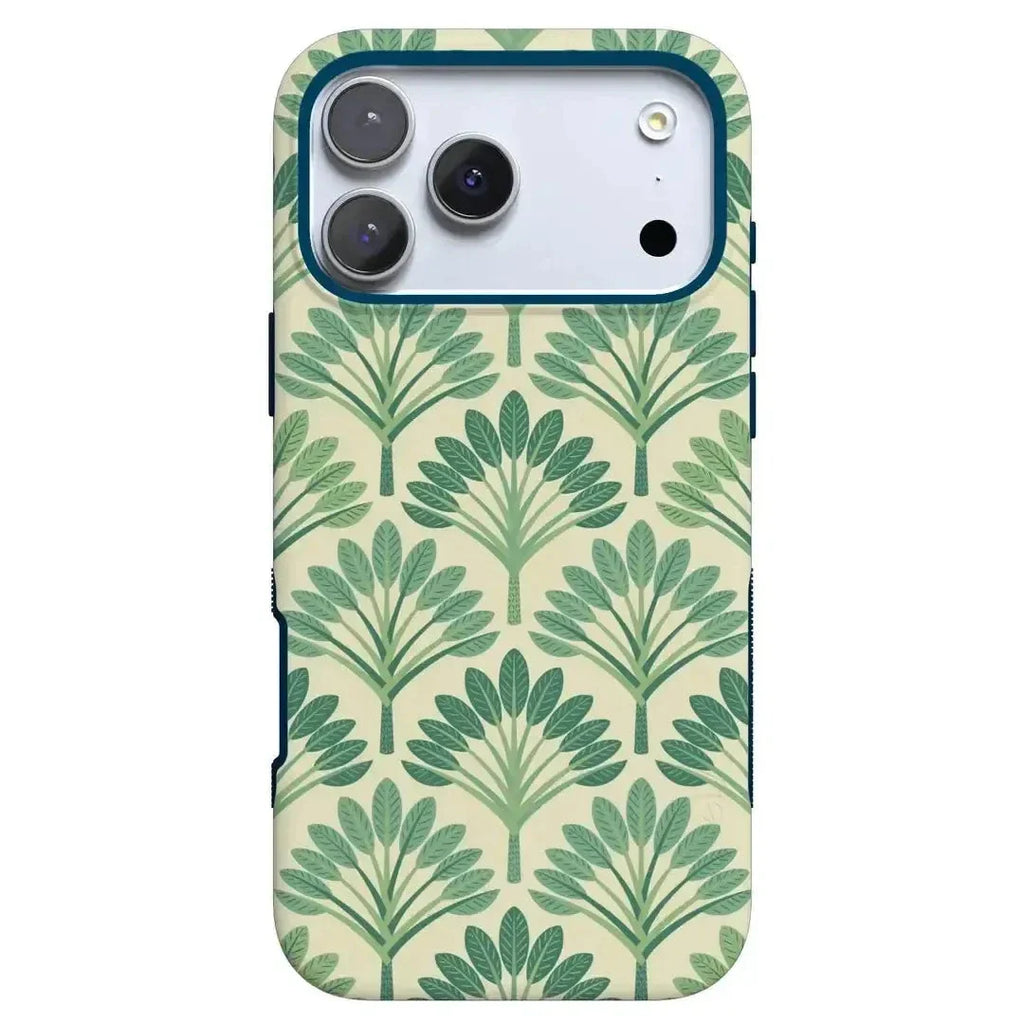 Palm Royale | Palm Beach Case