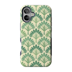 Palm Royale | Palm Beach Case