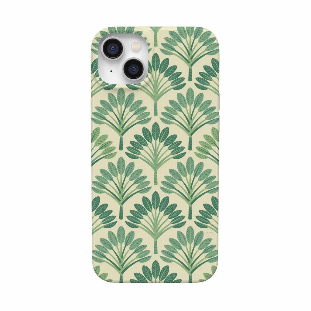 Palm Royale | Palm Beach Case