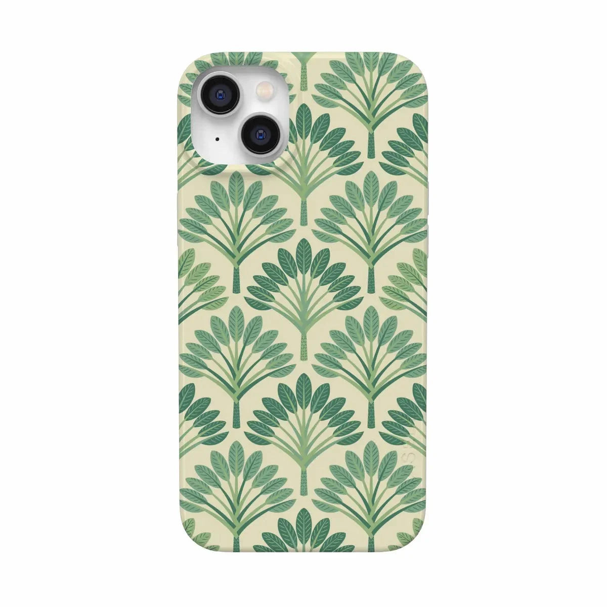 Palm Royale | Palm Beach Case