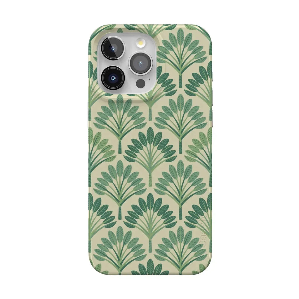 Palm Royale | Palm Beach Case