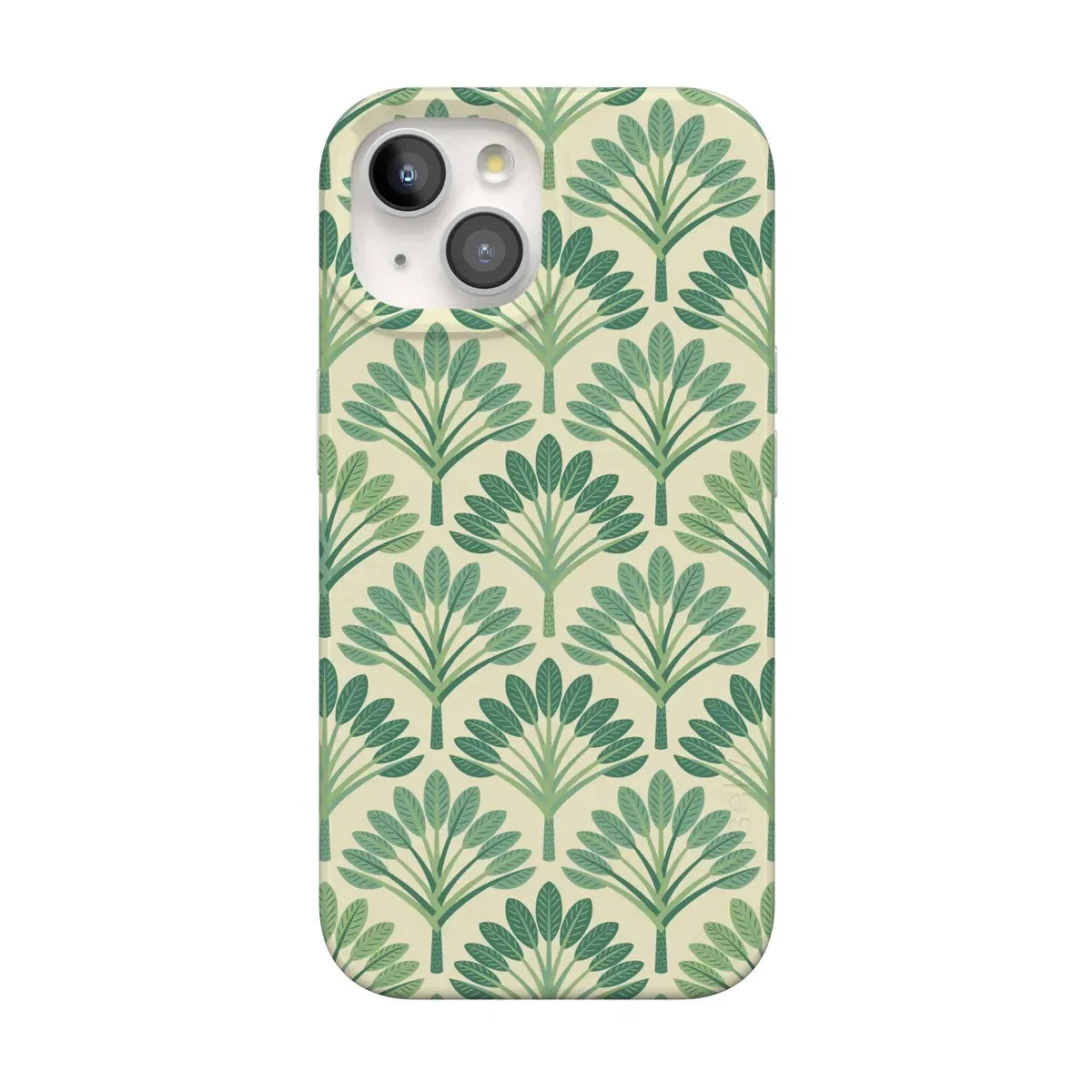Palm Royale | Palm Beach Case