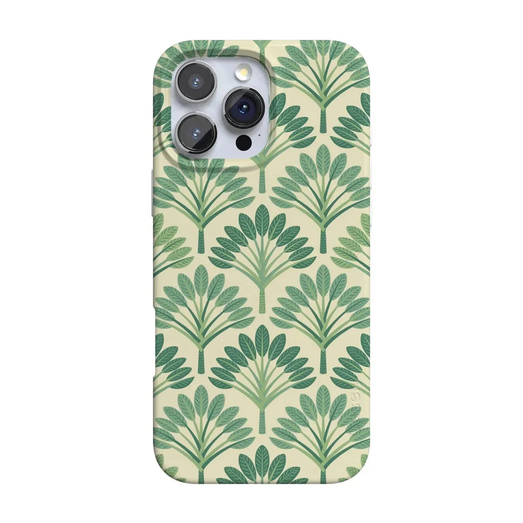 Palm Royale | Palm Beach Case