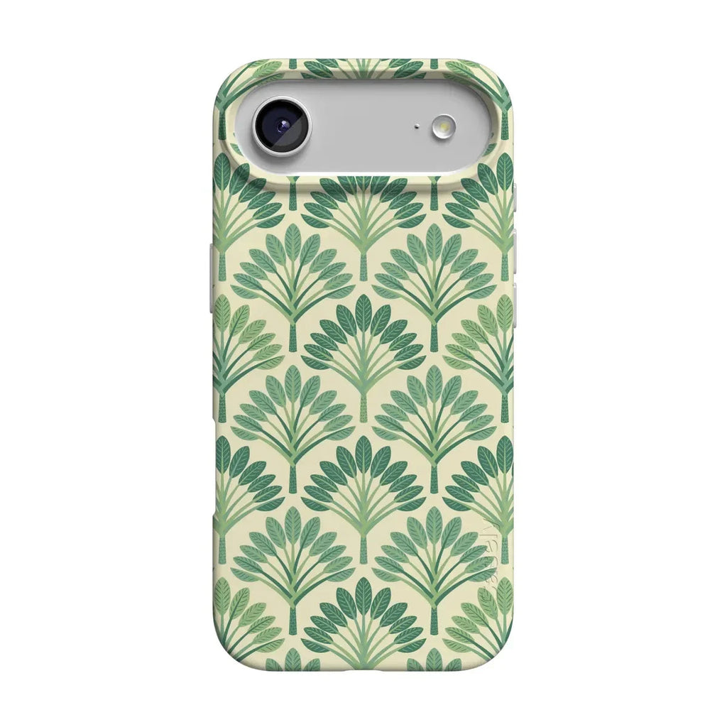 Palm Royale | Palm Beach Case