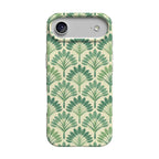 Palm Royale | Palm Beach Case