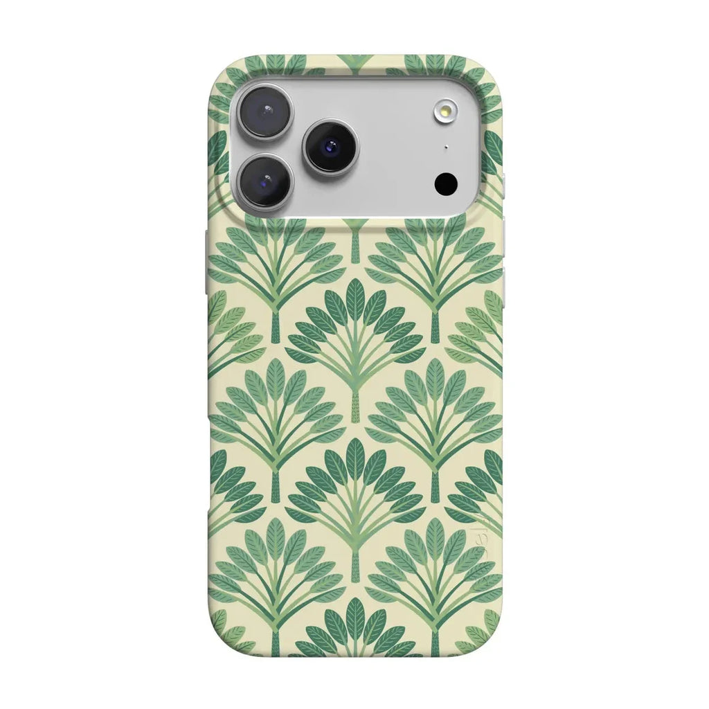 Palm Royale | Palm Beach Case