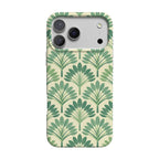 Palm Royale | Palm Beach Case