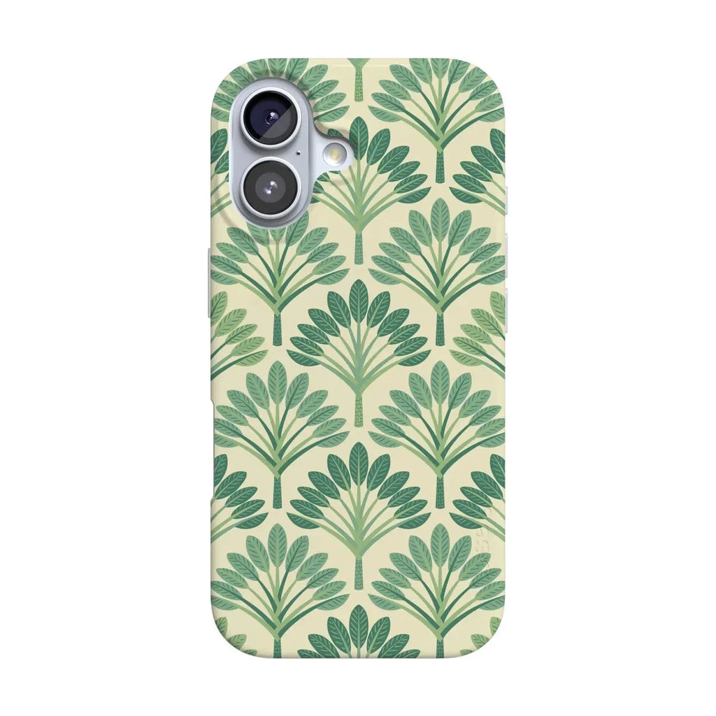 Palm Royale | Palm Beach Case