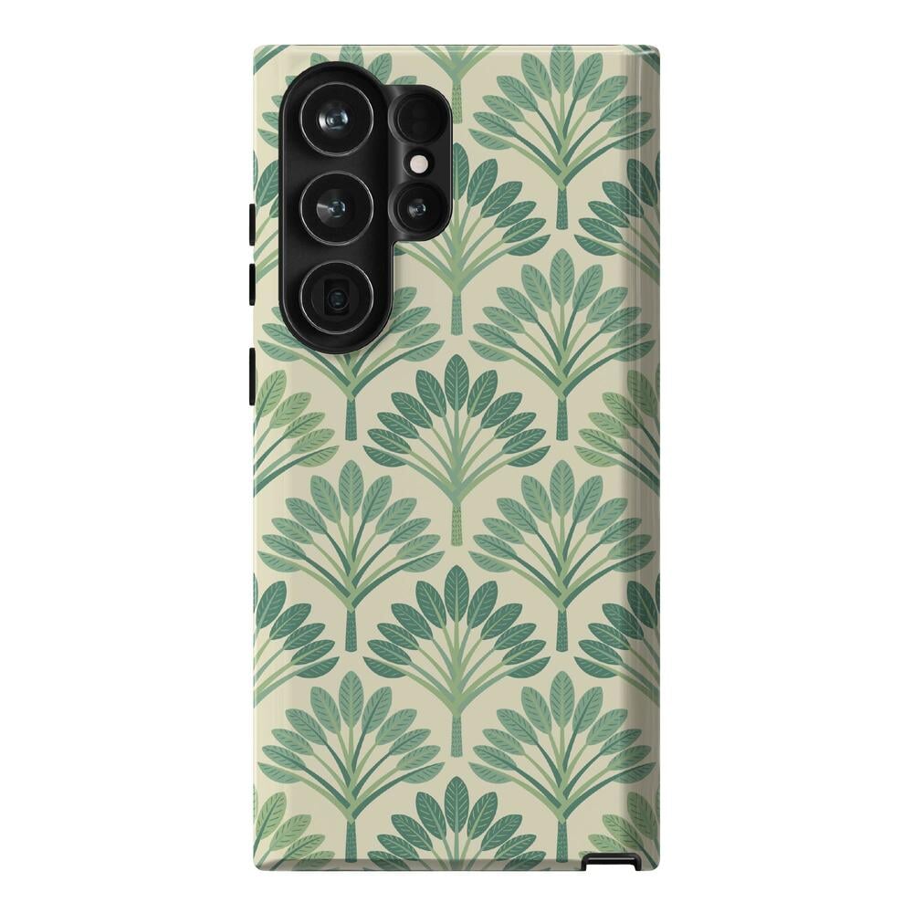 Palm Royale | Palm Beach Case