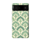 Palm Royale | Palm Beach Case