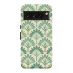 Palm Royale | Palm Beach Case