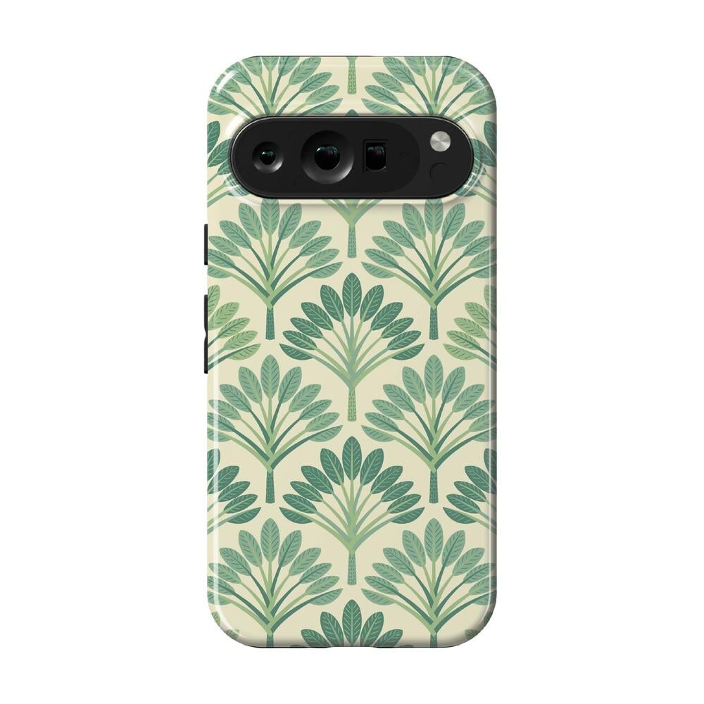 Palm Royale | Palm Beach Case