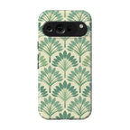 Palm Royale | Palm Beach Case