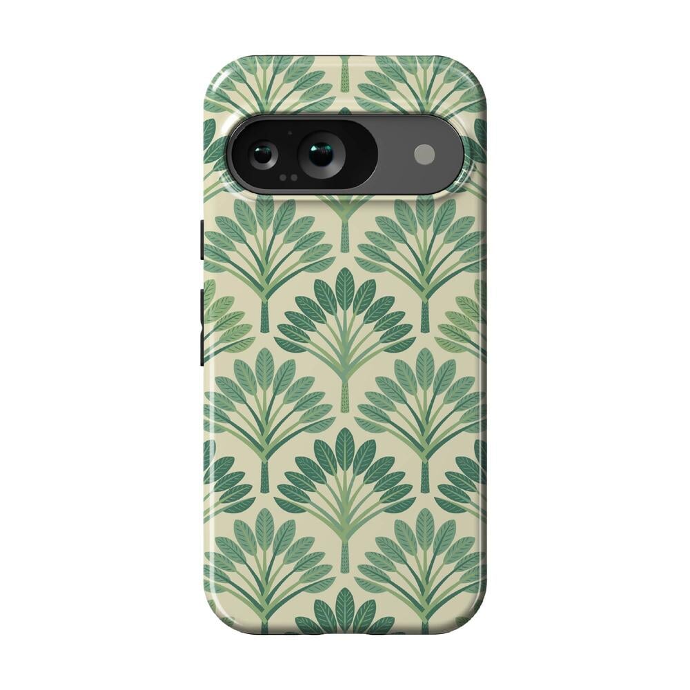 Palm Royale | Palm Beach Case