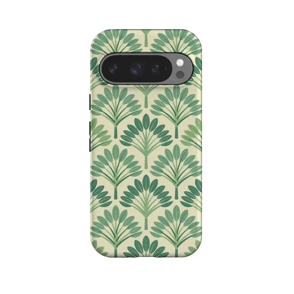 Palm Royale | Palm Beach Case