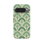 Palm Royale | Palm Beach Case