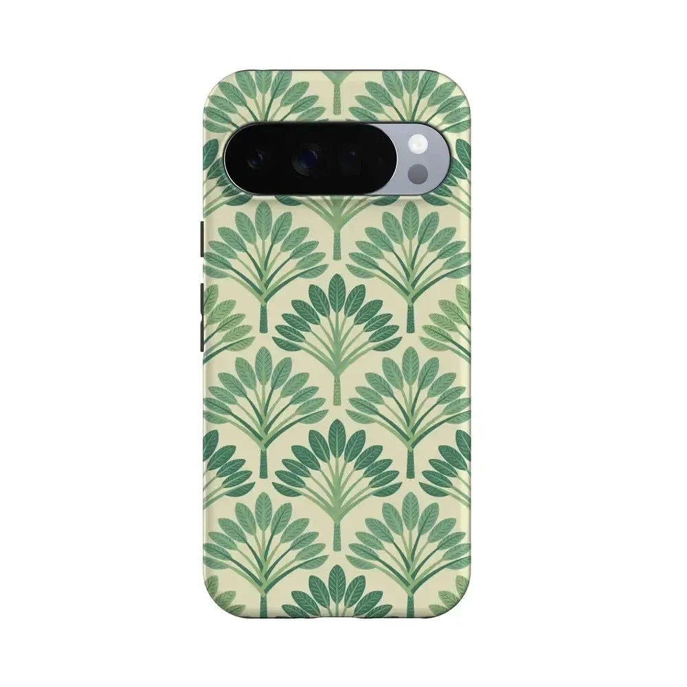 Palm Royale | Palm Beach Case