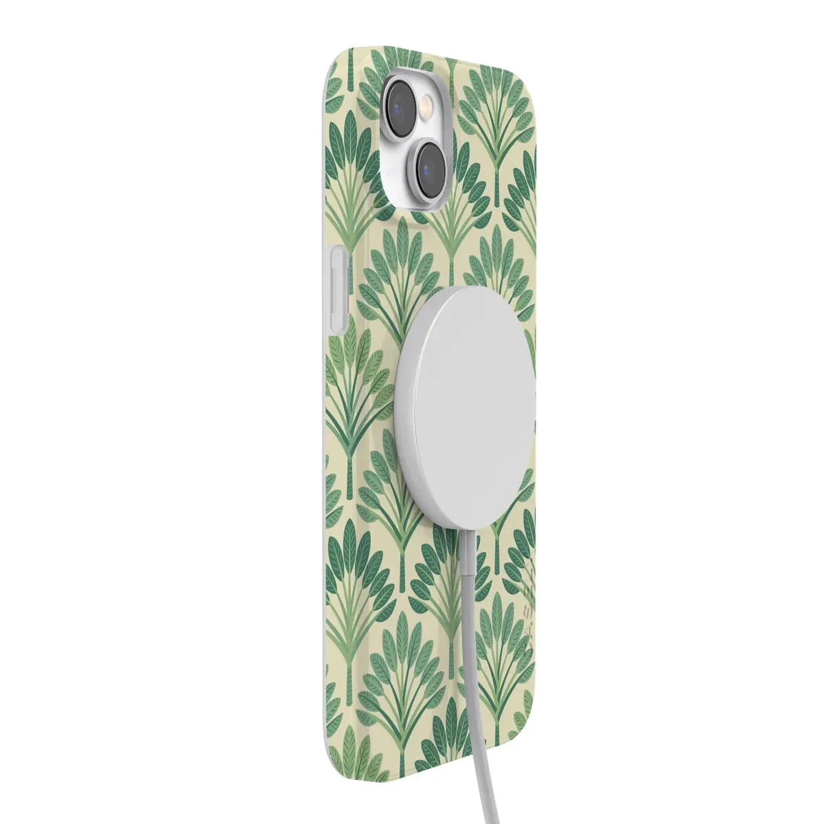 Palm Royale | Palm Beach Case