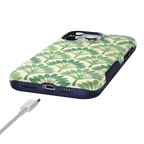Palm Royale | Palm Beach Case