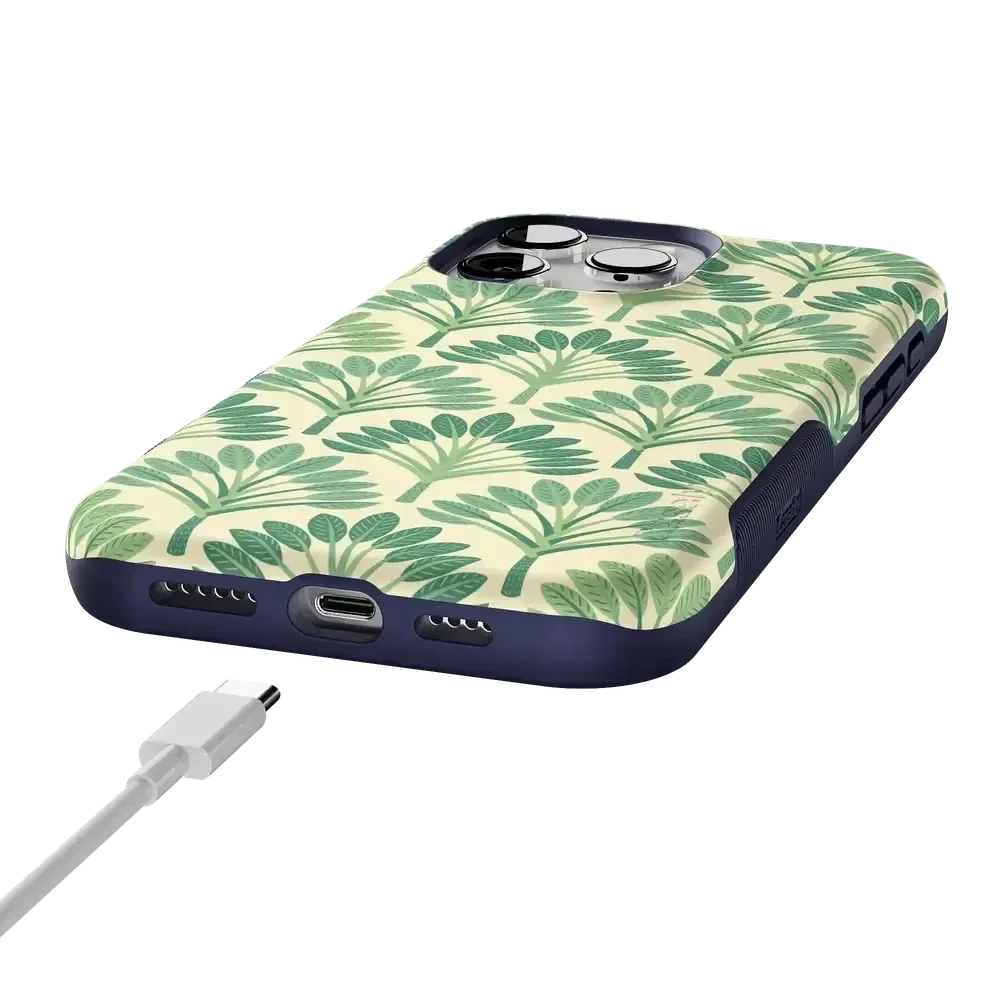 Palm Royale | Palm Beach Case