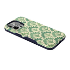 Palm Royale | Palm Beach Case
