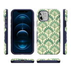 Palm Royale | Palm Beach Case