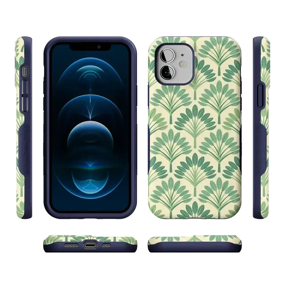 Palm Royale | Palm Beach Case