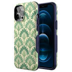 Palm Royale | Palm Beach Case
