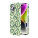 Palm Royale | Palm Beach Case