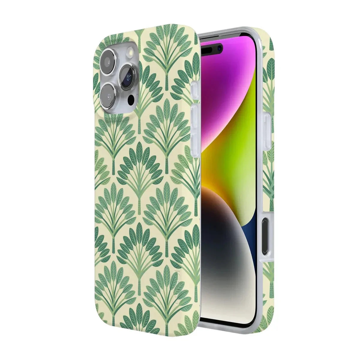 Palm Royale | Palm Beach Case