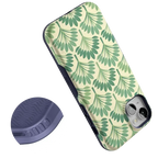Palm Royale | Palm Beach Case