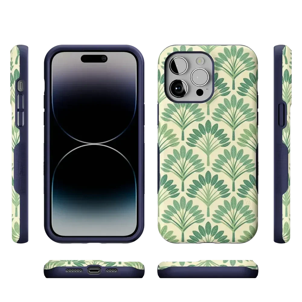 Palm Royale | Palm Beach Case